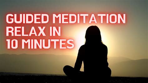 youtube guided meditation|youtube guided meditation mindful movement.